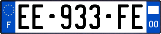 EE-933-FE
