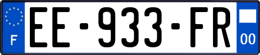 EE-933-FR