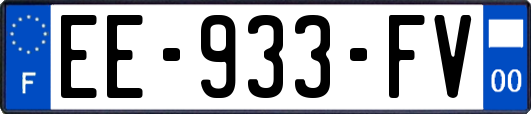 EE-933-FV