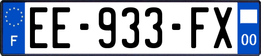 EE-933-FX