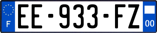 EE-933-FZ