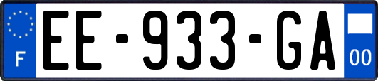 EE-933-GA
