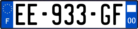 EE-933-GF