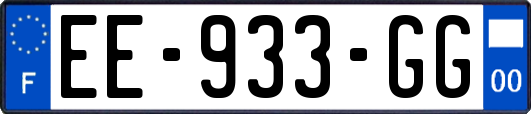 EE-933-GG