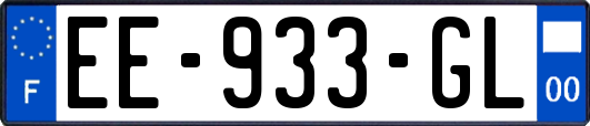 EE-933-GL