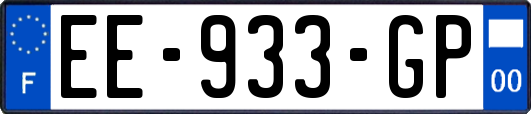 EE-933-GP
