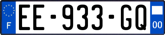 EE-933-GQ