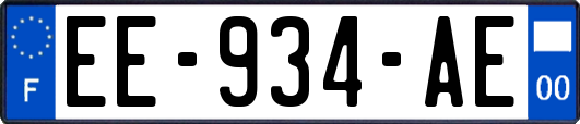 EE-934-AE