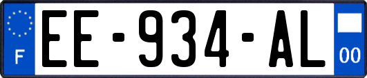EE-934-AL