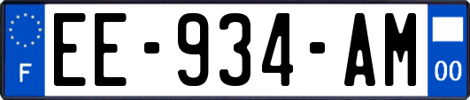 EE-934-AM