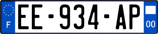 EE-934-AP