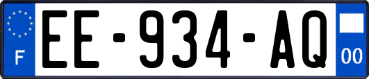 EE-934-AQ