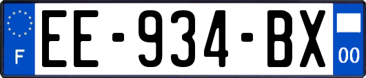 EE-934-BX