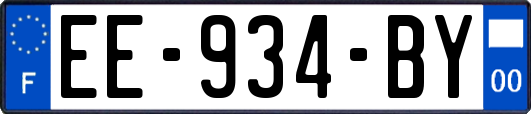 EE-934-BY