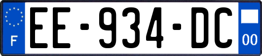 EE-934-DC