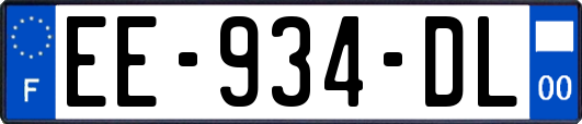 EE-934-DL