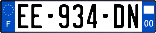 EE-934-DN