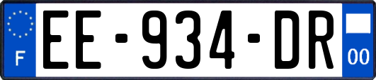 EE-934-DR