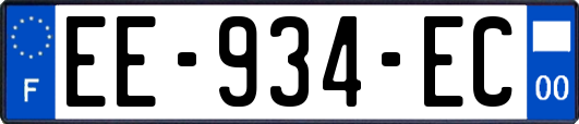 EE-934-EC