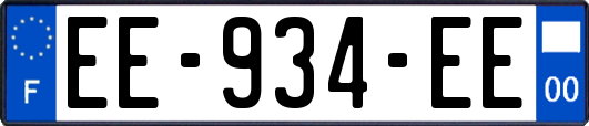 EE-934-EE