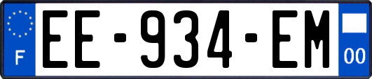 EE-934-EM