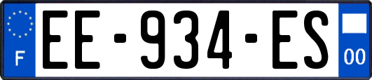 EE-934-ES
