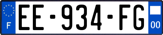 EE-934-FG