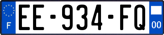 EE-934-FQ