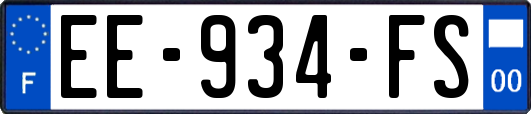 EE-934-FS