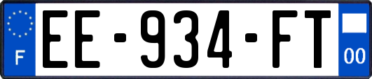 EE-934-FT