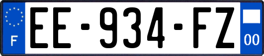 EE-934-FZ