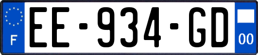 EE-934-GD