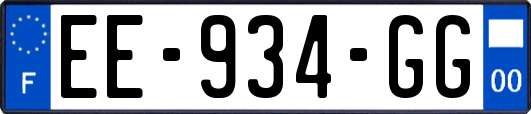 EE-934-GG