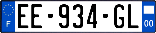 EE-934-GL
