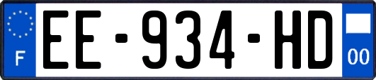 EE-934-HD