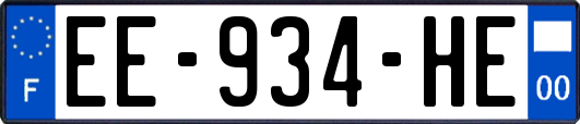 EE-934-HE