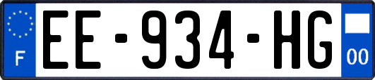 EE-934-HG