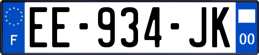 EE-934-JK