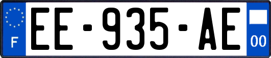 EE-935-AE