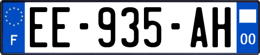 EE-935-AH