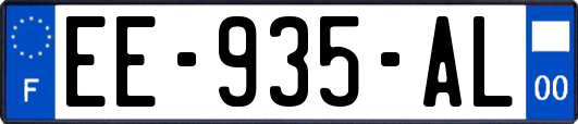 EE-935-AL
