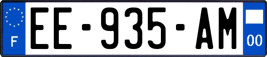 EE-935-AM