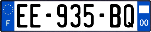 EE-935-BQ