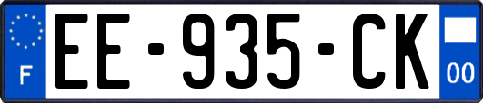 EE-935-CK
