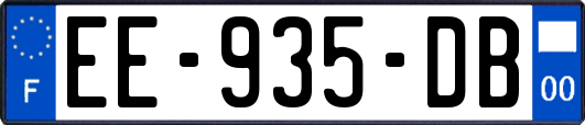 EE-935-DB