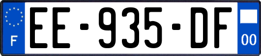 EE-935-DF