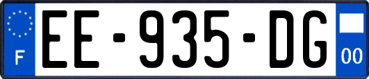 EE-935-DG