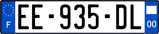 EE-935-DL