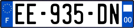 EE-935-DN