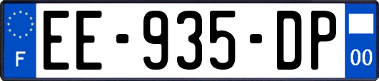 EE-935-DP